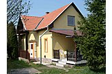 Casa rural Bogács Hungría